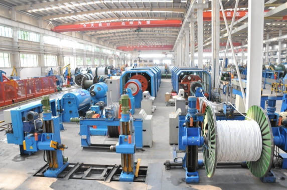 <a href='http://m.wzcxzdh.com' target='_blank'>純水機</a>-蘭州眾邦與東博水處理公司簽訂<a href='http://m.wzcxzdh.com' target='_blank'>純水機</a>合作協議！