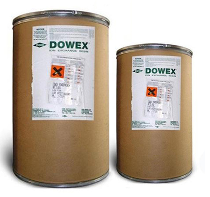 拋光樹脂,核級樹脂,MR575,UP6150 拋光樹脂,核級樹脂,MR575,UP6150